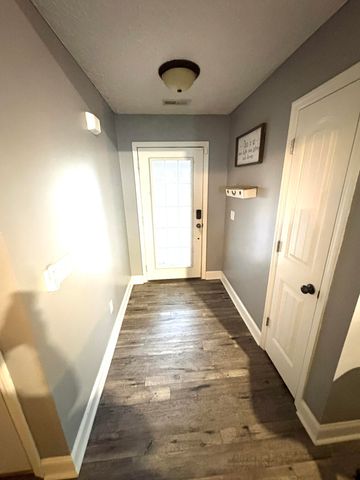 75 Southern Drive, Ringgold, GA 30736