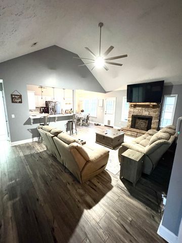 75 Southern Drive, Ringgold, GA 30736