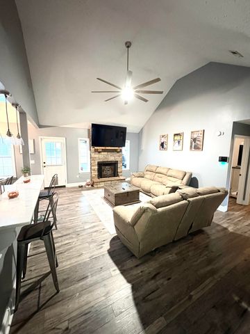 75 Southern Drive, Ringgold, GA 30736