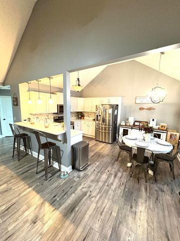 75 Southern Drive, Ringgold, GA 30736