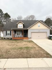 75 Southern Drive, Ringgold, GA 30736