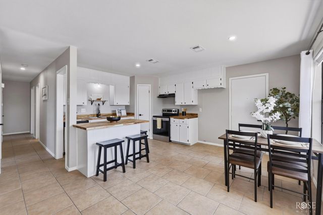 3350 Erin Street, San Angelo, TX 76903