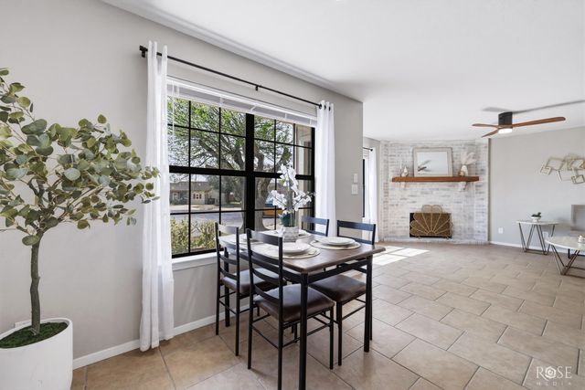 3350 Erin Street, San Angelo, TX 76903