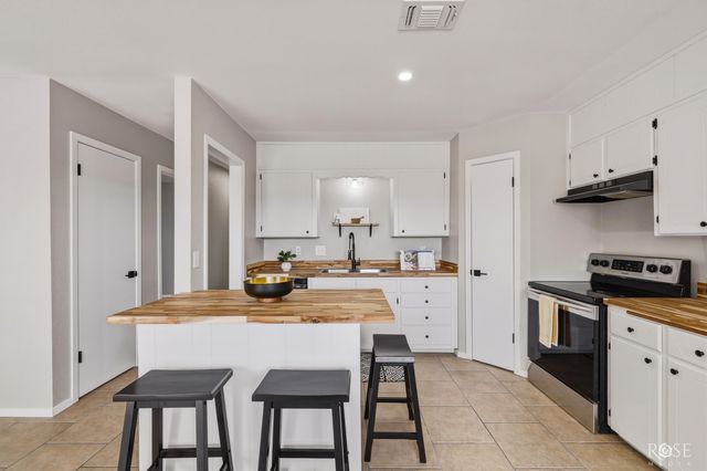 3350 Erin Street, San Angelo, TX 76903