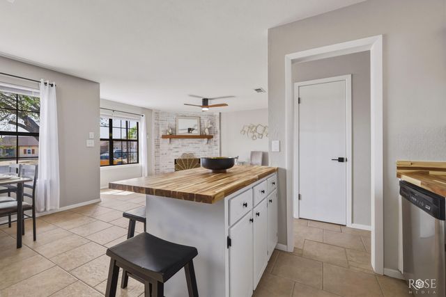 3350 Erin Street, San Angelo, TX 76903