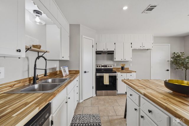 3350 Erin Street, San Angelo, TX 76903