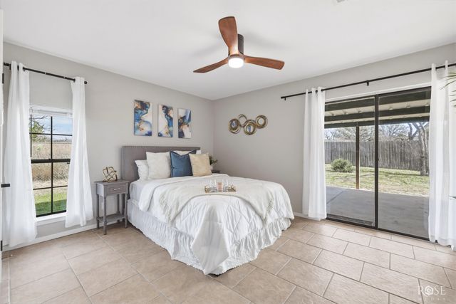 3350 Erin Street, San Angelo, TX 76903