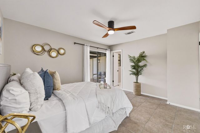 3350 Erin Street, San Angelo, TX 76903