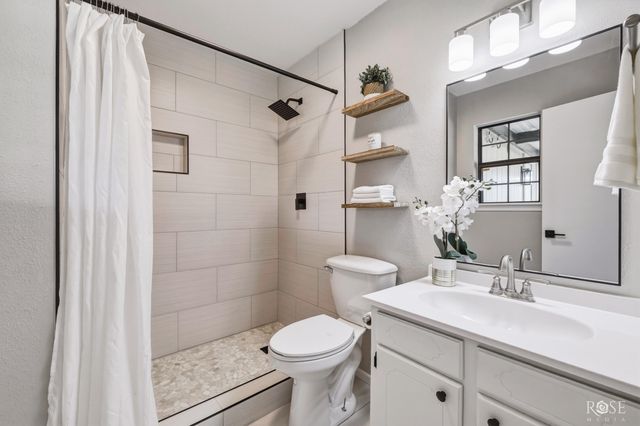 3350 Erin Street, San Angelo, TX 76903