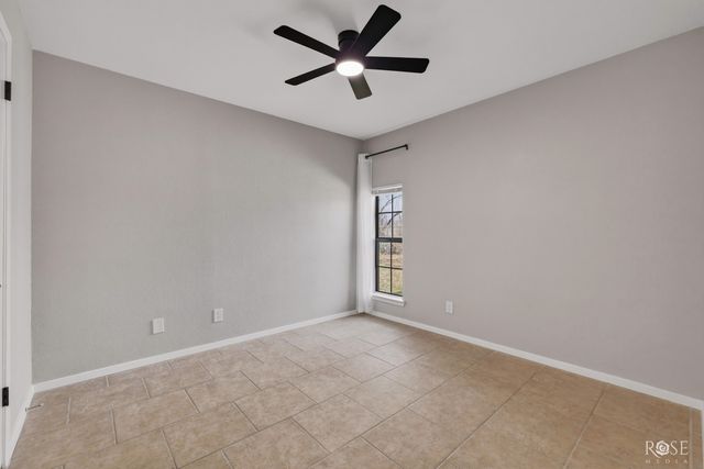 3350 Erin Street, San Angelo, TX 76903