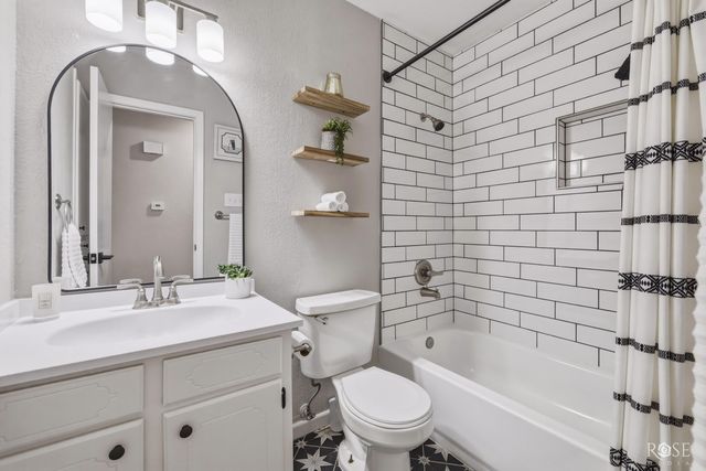 3350 Erin Street, San Angelo, TX 76903