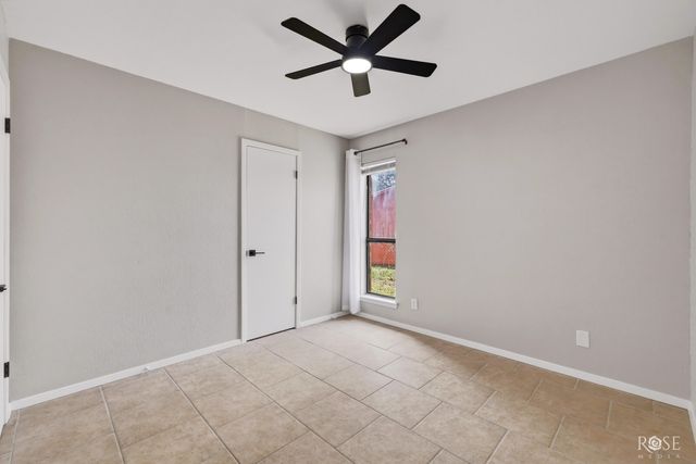 3350 Erin Street, San Angelo, TX 76903