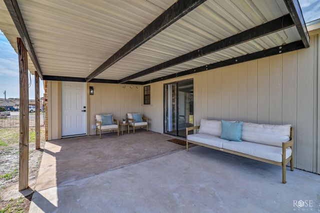 3350 Erin Street, San Angelo, TX 76903