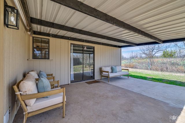 3350 Erin Street, San Angelo, TX 76903