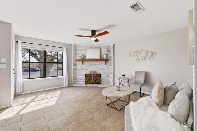 3350 Erin Street, San Angelo, TX 76903