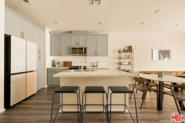 1716 Cayton Loop, West Covina, CA 91790