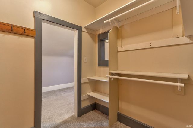 529 Herndon Drive, Evansville, IN 47711