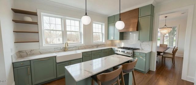 404 Kinsey Street, Raleigh, NC 27603