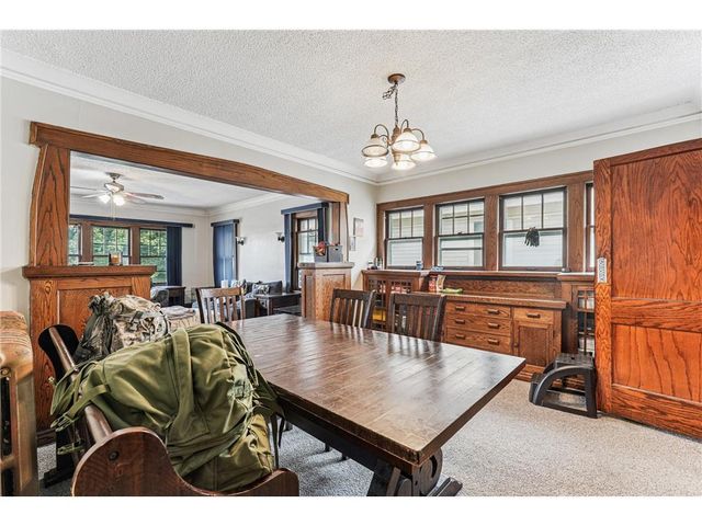 1186 Marshall Avenue, Saint Paul, MN 55104