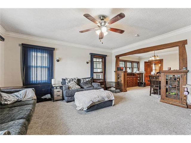 1186 Marshall Avenue, Saint Paul, MN 55104