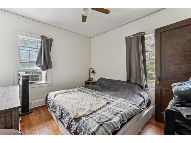 1186 Marshall Avenue, Saint Paul, MN 55104