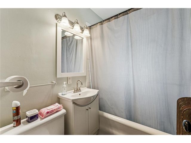 1186 Marshall Avenue, Saint Paul, MN 55104