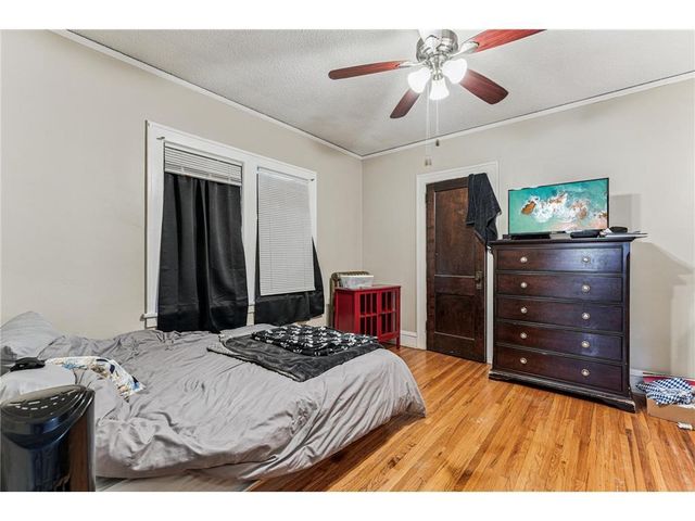 1186 Marshall Avenue, Saint Paul, MN 55104
