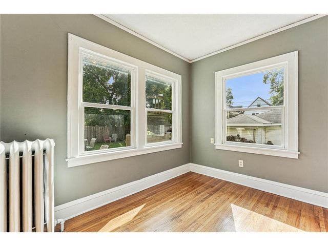1186 Marshall Avenue, Saint Paul, MN 55104