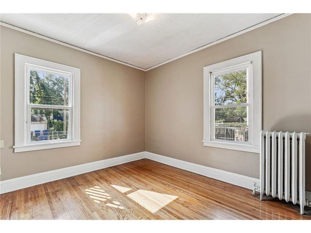 1186 Marshall Avenue, Saint Paul, MN 55104
