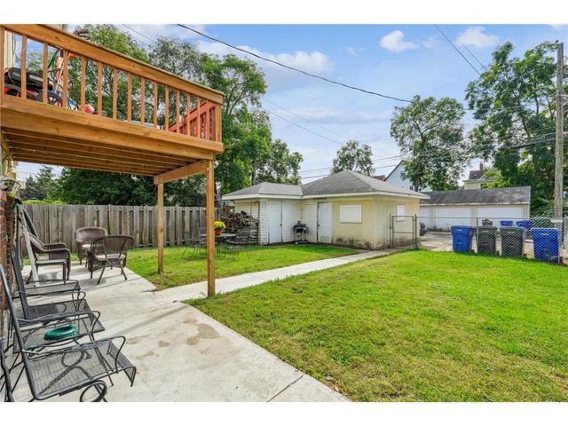 1186 Marshall Avenue, Saint Paul, MN 55104