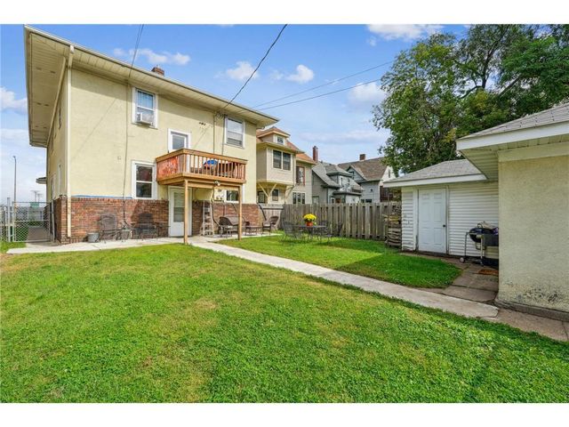 1186 Marshall Avenue, Saint Paul, MN 55104