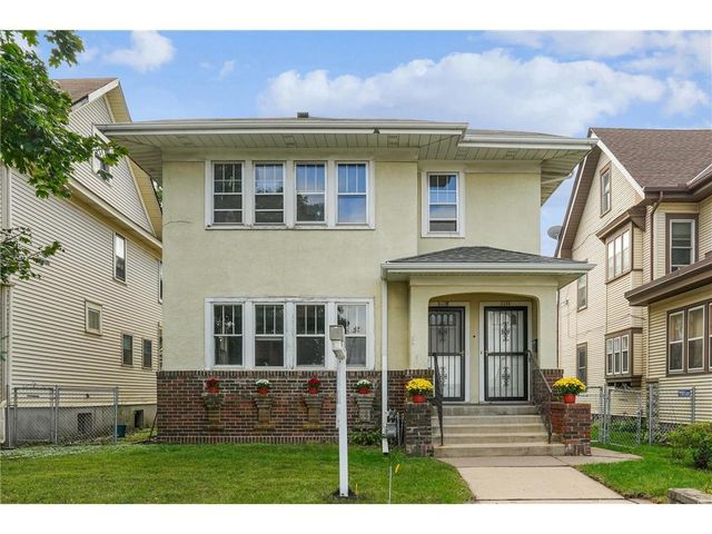 1186 Marshall Avenue, Saint Paul, MN 55104