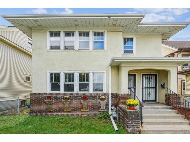 1186 Marshall Avenue, Saint Paul, MN 55104