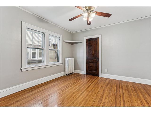 1186 Marshall Avenue, Saint Paul, MN 55104