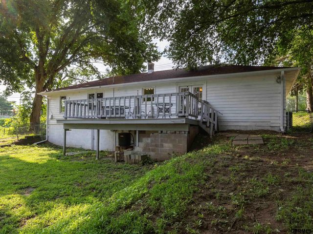 2612 W Chandler Road, Bellevue, NE 68147