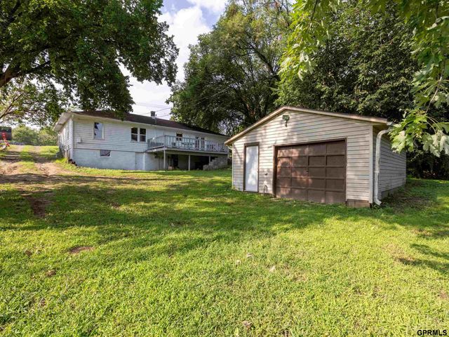 2612 W Chandler Road, Bellevue, NE 68147