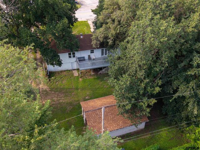 2612 W Chandler Road, Bellevue, NE 68147