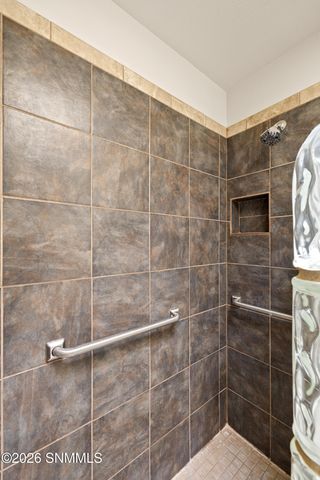 891 Chateau Drive, Las Cruces, NM 88005