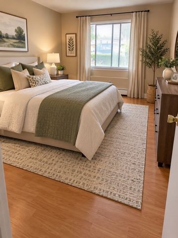 12 Hallmark Gdns 2, Burlington, MA 01803