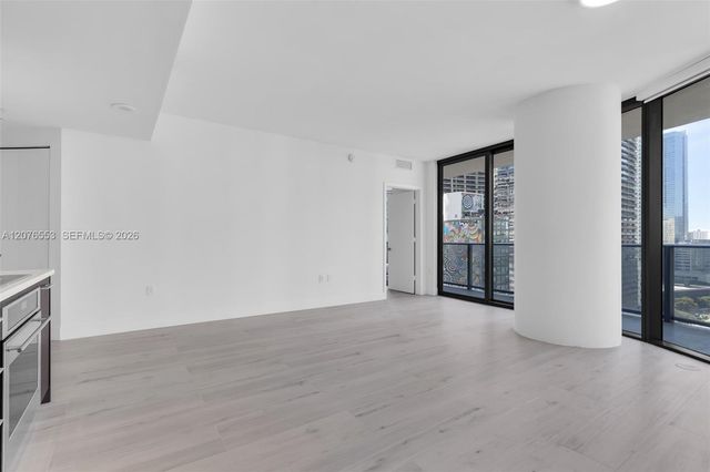 45 SW 9th Street 1706, Miami, FL 33130