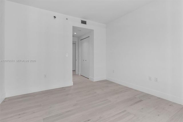 45 SW 9th Street 1706, Miami, FL 33130