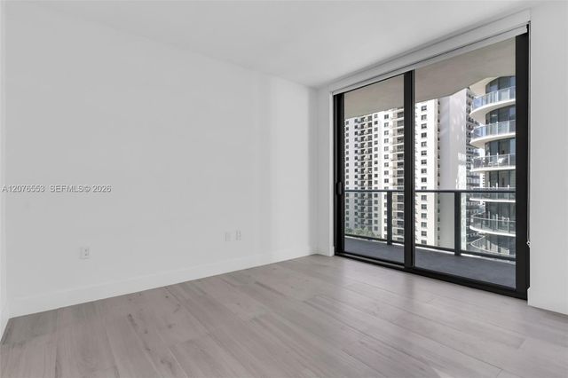 45 SW 9th Street 1706, Miami, FL 33130