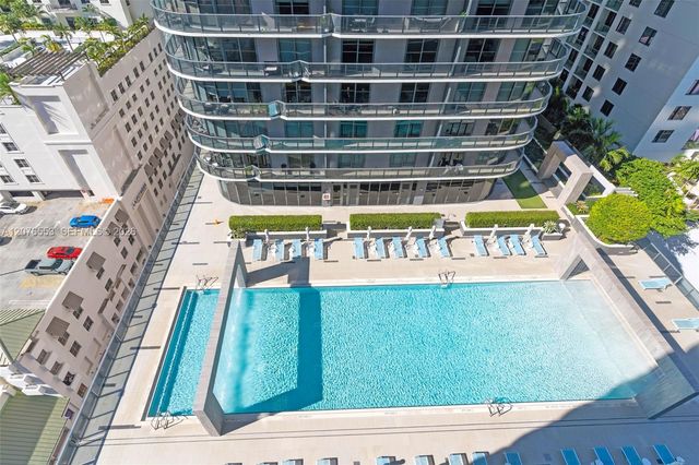 45 SW 9th Street 1706, Miami, FL 33130