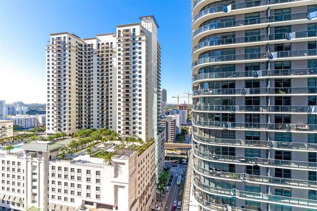 45 SW 9th Street 1706, Miami, FL 33130