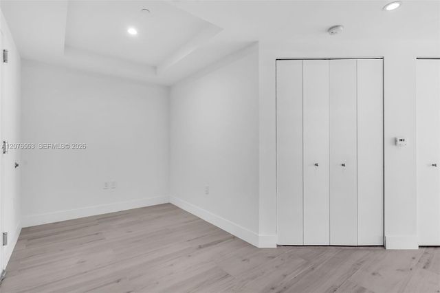 45 SW 9th Street 1706, Miami, FL 33130