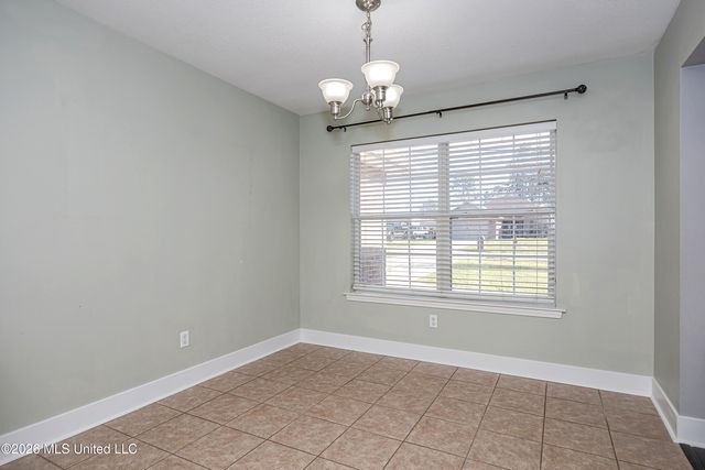 21455 E Edgewood Drive, Saucier, MS 39574