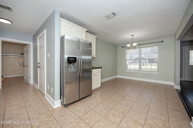 21455 E Edgewood Drive, Saucier, MS 39574