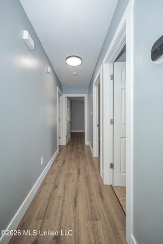 21455 E Edgewood Drive, Saucier, MS 39574