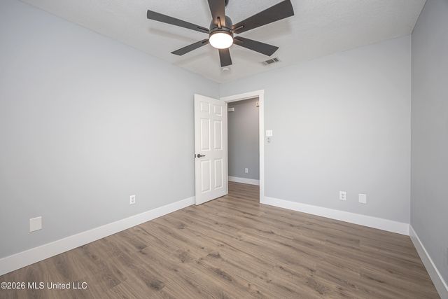 21455 E Edgewood Drive, Saucier, MS 39574