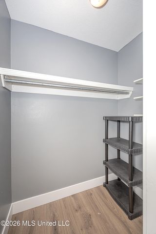 21455 E Edgewood Drive, Saucier, MS 39574